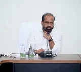 Doctor leaves surgical blade inside patient Minister Satya Kumar Yadav angry