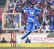 Virat Kohlis Century India Scores Big in Ranchi ODI
