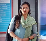 Rashmika Mandannas The Girlfriend Movie Coming to OTT