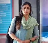 Rashmika Mandannas The Girlfriend Movie Coming to OTT