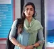 Rashmika Mandannas The Girlfriend Movie Coming to OTT