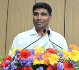 Lavu Sri Krishna Devarayalu Demands Voter List Revision in AP