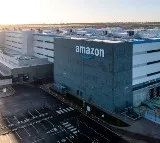 Amazon Employees Write Open Letter to CEO Over AI Concerns