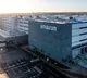 Amazon Employees Write Open Letter to CEO Over AI Concerns