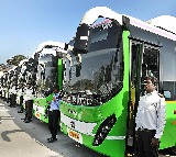 TSRTC Offers 60 Day Advance Bus Ticket Booking