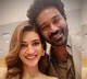 Kriti Sanon calls playing Mukti in ‘Tere Ishq Mein’ most layered and tricky’ character she has ever played