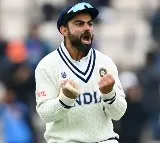 Virat Kohli Test Cricket Comeback Possible