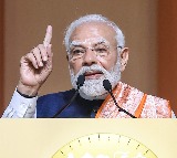 Mann Ki Baat PM Modi highlights Indian sports victories