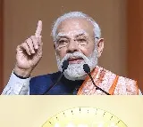 Mann Ki Baat PM Modi highlights Indian sports victories