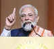 Mann Ki Baat PM Modi highlights Indian sports victories