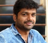 Chiranjeevis Film Double Bonanza This Sankranthi Says Anil Ravipudi