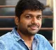 Chiranjeevis Film Double Bonanza This Sankranthi Says Anil Ravipudi