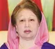 Khaleda Zia Health Critical Air Ambulance Ready