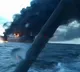 Ukraine claims responsibility for Russia oil tanker attack