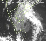 Ditwa Cyclone School Holiday Declared in Nellore Annamayya Districts