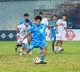 Indomitable India stun Iran in Ahmedabad, seal berth in AFC U17 Asian Cup 2026