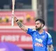 1st ODI: I visualise the game a lot, it helps me relax and play out there, says Kohli after helping India beat SA