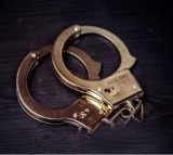 13 Bangladeshi fishermen taken into custody at Andhra Pradesh coast