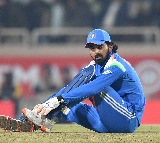 'Sunday spent well', says K.L. Rahul as India beat South Africa, is happy to bat at No.6