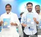 PM Modi, Rahul, Kharge to be invited to Telangana Rising Global Summit