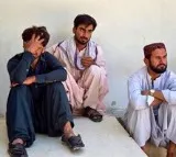 Rights body reports alarming increase in abuses by Pakistani forces in Balochistan