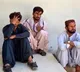 Rights body reports alarming increase in abuses by Pakistani forces in Balochistan