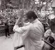 Amitabh Bachchan pens an emotional message for his fans, 'the smiles that make me live'