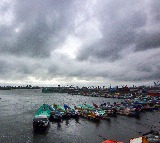 Cyclone Ditwah weakens, heavy rainfall threat eases for northern TN