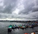 Cyclone Ditwah weakens, heavy rainfall threat eases for northern TN
