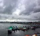 Cyclone Ditwah weakens, heavy rainfall threat eases for northern TN