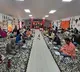 Indian missions worldwide mark International Gita Mahotsav, showcasing its timeless wisdom