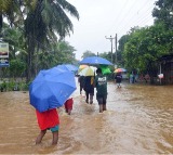 Cyclone Ditwah: Sri Lanka's death toll climbs to 334