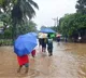 Cyclone Ditwah: Sri Lanka's death toll climbs to 334
