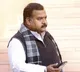 Parliament session: Cong gives adjournment motion notice in LS to discuss SIR