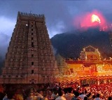 Massive crowd management, safety measures for Karthigai Deepam festival in TN