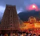 Massive crowd management, safety measures for Karthigai Deepam festival in TN