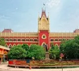Bengal school job case: Crucial hearing at Calcutta HC today on irregularities in fresh recruitment