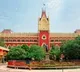 Bengal school job case: Crucial hearing at Calcutta HC today on irregularities in fresh recruitment