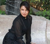 Priyanka Chopra Jonas: I still have a lot more to do in my English-language work