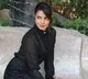 Priyanka Chopra Jonas: I still have a lot more to do in my English-language work