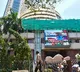 Sensex, Nifty open at record high over strong Q2 GDP growth