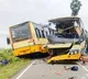PM Modi announces Rs 2 lakh ex-gratia for kin of TN bus crash victims