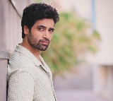 Adivi Sesh reveals why he is not dubbing ‘Dacoit’ in Hindi