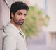 Adivi Sesh reveals why he is not dubbing ‘Dacoit’ in Hindi