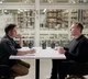 US gained from skilled Indians, Musk says defending H1B visa programme