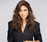 Mrunal Thakur reveals how she reacts to rumours, calls it 'free PR'