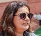 'Govt has no intention of letting Parliament function': Oppn on 19-day Winter Session