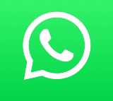 Indian rules mandate 'WhatsApp Web' to log out users every six hours