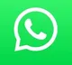 Indian rules mandate 'WhatsApp Web' to log out users every six hours