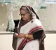 Bangladesh: Sheikh Hasina, family members sentenced to 5 years in jail in graft case